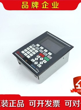 SETEX特可维染色机控制器电脑737XL 议价