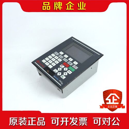 SETEX特可维染色机控制器电脑737XL 议价