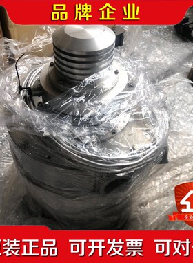 KYKY分子泵FF-2001200C 实拍议价 议价