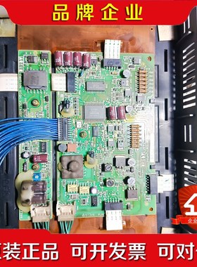 夏普SHARP LJ64H034显示屏原装测试好实物图 议价