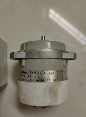 进口微电机 TS5N2E18 议价