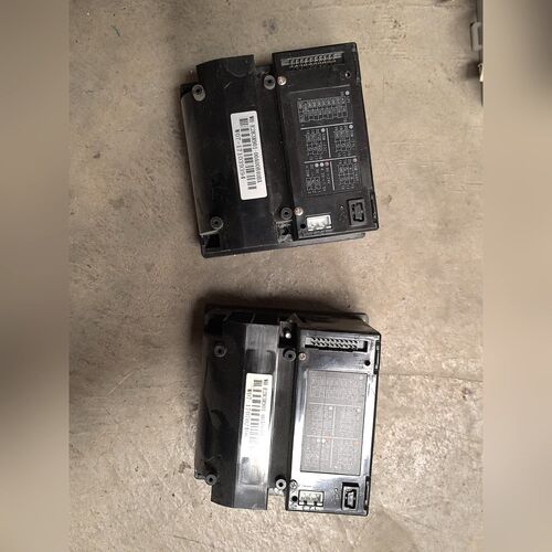 出62个嵌入式串口打印机小票打印机WH-E283R901 议价