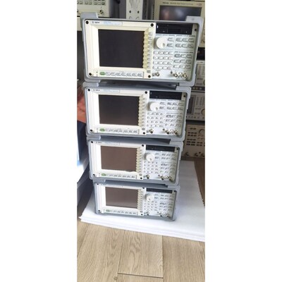 AgiⅠent35670A 动态信号分析仪现货多台 议价