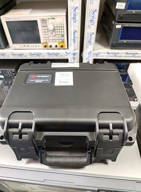 85059B 1 mm 校准套件安捷伦 议价