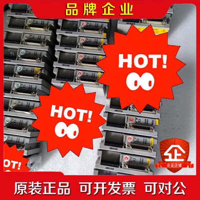 CP*OEM750XCA-14958 议价