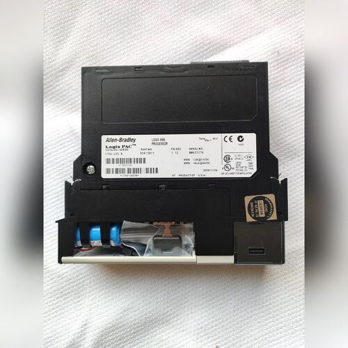 AB 1756-L65B 直接拍 议价