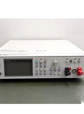 FLUKE福禄克PM630650Hz-1M高精度数字 议价