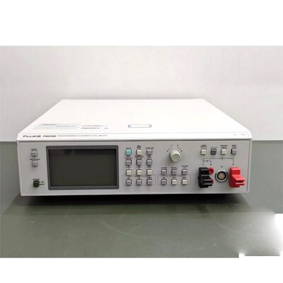 FLUKE福禄克PM630650Hz-1M高精度数字 议价