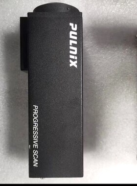 美国JAI PULNIX TM-6710CL相机CCD 议价