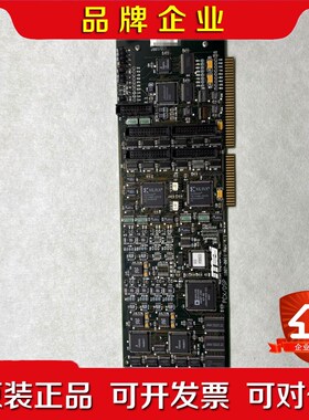 PCXDSP 1007-0011欢迎议价 议价