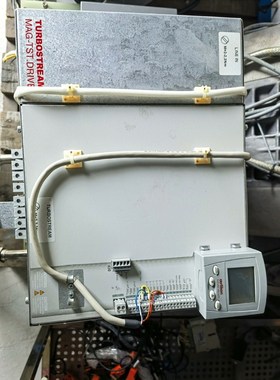 LUST路斯特驱动器 CDS44.032LC1.1.BR.N 议价