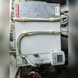 LUST路斯特驱动器 CDS44.032LC1.1.BR.N 议价