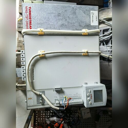 LUST路斯特驱动器 CDS44.032LC1.1.BR.N 议价