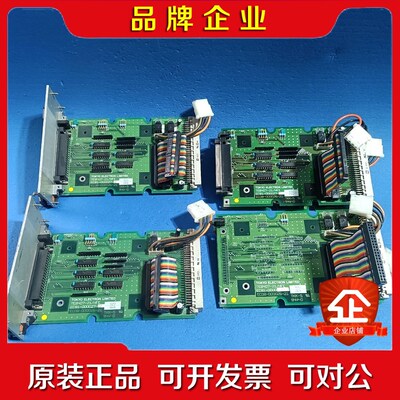 TEL TEB407-21HFE议价