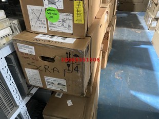 ACH550系列 ABB变频器 ACH550