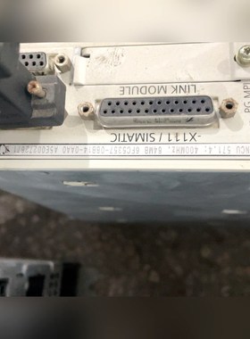 6FC5357-0BB14-0AA0NCU 571.4 议价