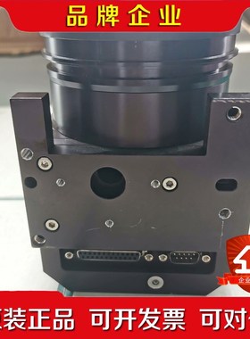 德国 LINOS 结构光发生器 TJ-X20H 1pc 议价