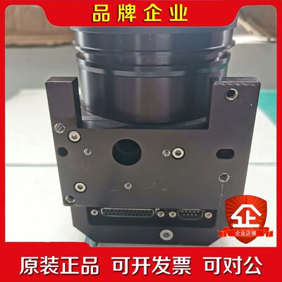 德国 LINOS 结构光发生器 TJ-X20H 1pc 议价