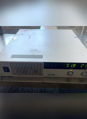 XANTREX XFR20-130大功率直流电源 议价