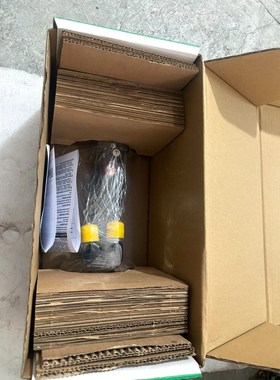 SH30701P11A2000 议价