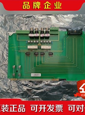 ABB电路板IIMCL01 议价