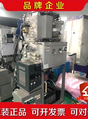 Lam Research 2300 KIYO FX cham 议价