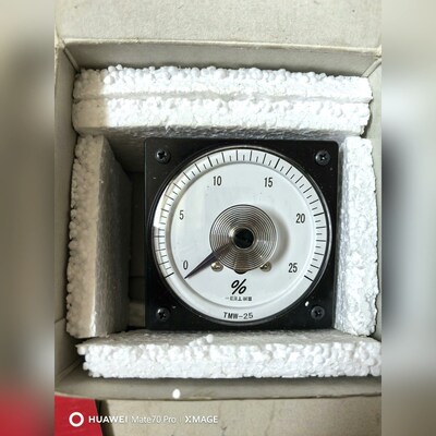 TSURUGA TMW-25 议价