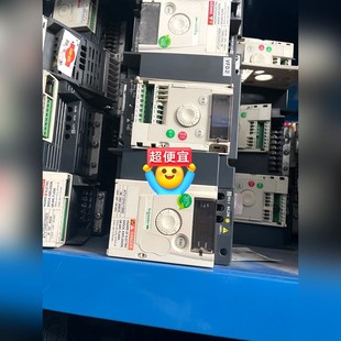 施耐德变频器ATV12HU22M2 议价 2.2KW 220V