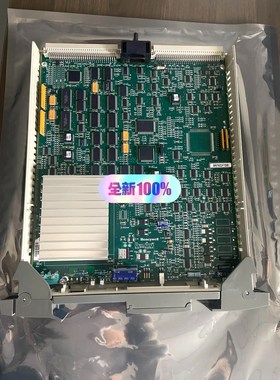 霍尼韦尔卡件ASSY NO 51403988-150 5 议价