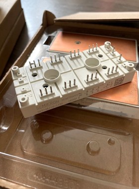 模块SKD14616-L100 现货 议价