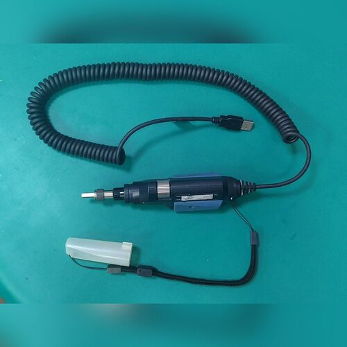 加拿大EXFO光纤端面检测仪探头FIP-410B光纤显微镜带 议价