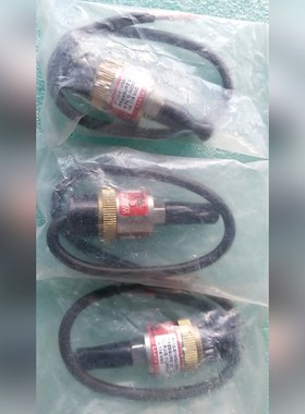 WASCO P110-51W3A2556 压力开关 议价
