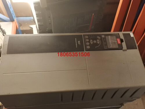 fc-301p15kt4丹佛斯fc-301系列380v