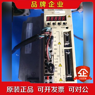 SGDM-15ADA 议价