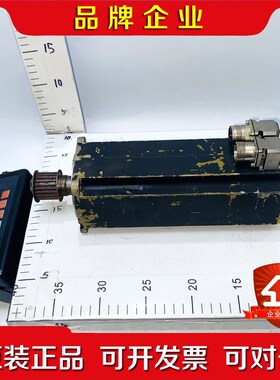 BALDOR葆德电机BSM80B-375AA议价商品欢迎咨询 议价