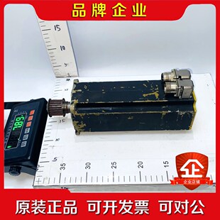 BALDOR葆德电机BSM80B-375AA议价商品欢迎咨询 议价