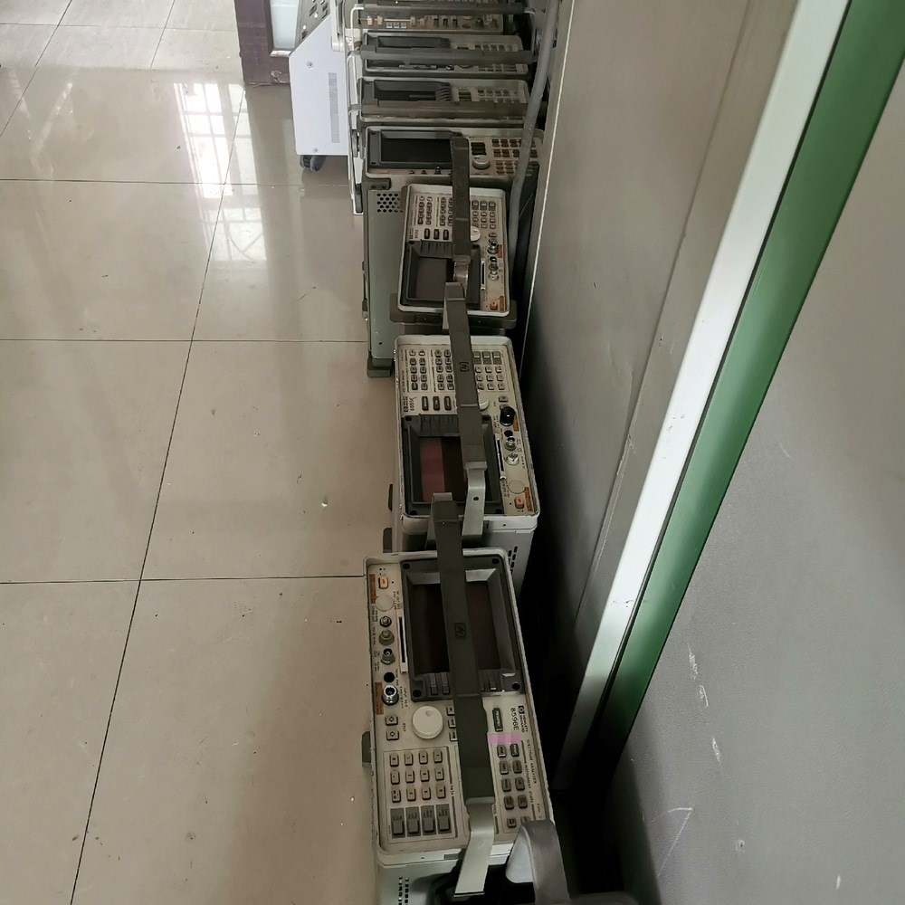 HP8594E8595E8596E8561A 议价