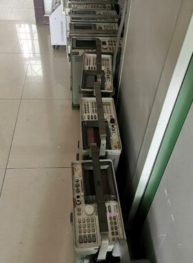 HP8594E8595E8596E8561A 议价