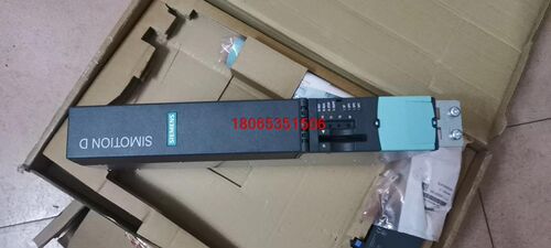 诚心收购PLC317-3PN/DP,840Dsl控制器,