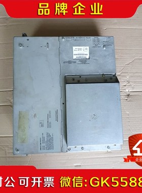 IPC677C工控机议价