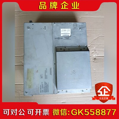 IPC677C工控机议价
