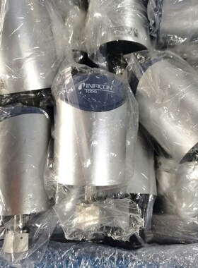 英福康真空计CDG100DCDG160D便宜出欢迎打包 议价