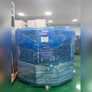 议 日基板宏观检查机50S1G2 双臂机械手 17操作机 议价