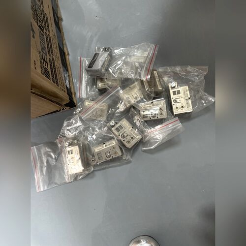 FWA-EC0DR3-SMT-02V44 力士乐模块 包好 议价