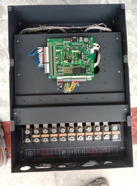 默纳克电梯变频器NICE-L-C-407575KW工厂 议价