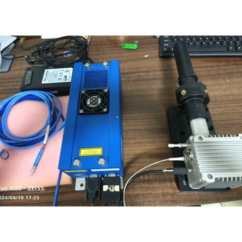 采购Energetiq 求购CSE-EQ-99-VIS测 议价