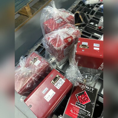 日本HORIBASTEC堀場SEC-4600R 100LM 议价