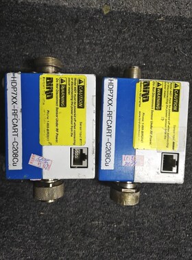 鸟牌bird 4027a10m 4027a2m功率传感器功 议价