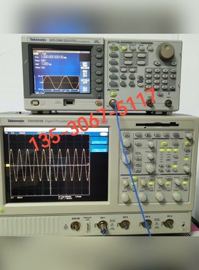Tektronix泰克AFG3052C AFG310 议价