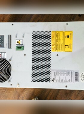 英维克ENVICOOL机柜空调EC05HDNC1B成 议价
